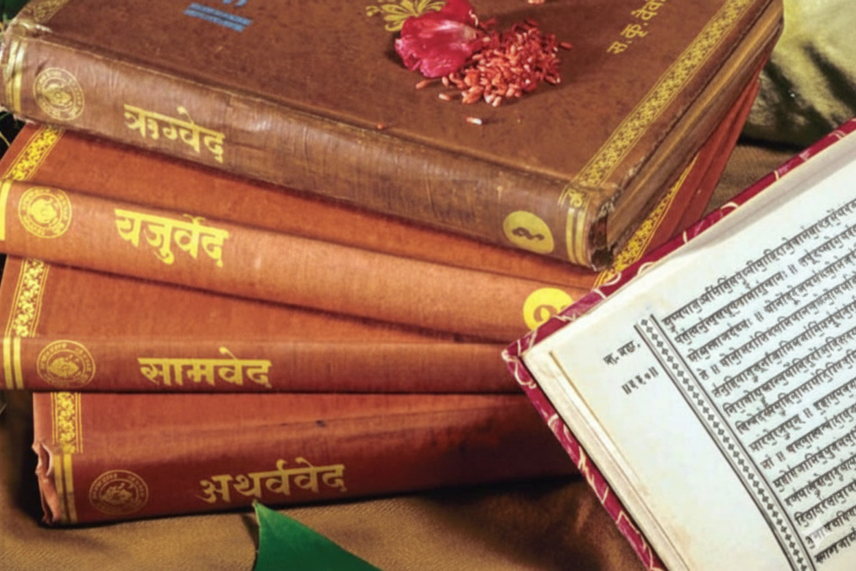 Literature & Music